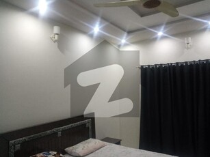 5 Marla 3 beds for Rent in DHA 9 Town - C, Block Lahore DHA 9 Town Block C