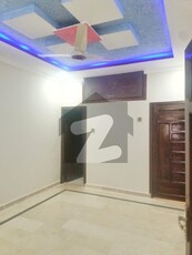 5 Marla Brand New Double Storey For Rent In Ghouri Town Ghauri Town Phase 4 C2