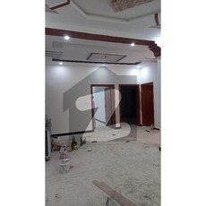 5 Marla Brand New Double Storey Luxury House For Rent Bani Gala