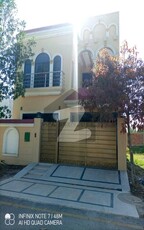 5 Marla Brand New House For Sale In Bahria Orchard- F Block Phase 2 Bahria Orchard Raiwind Road Lahore Low Cost Block F