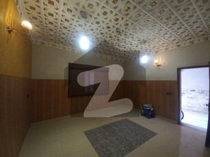 5 Marla Complete Double Storey House For Rent In Allama Iqbal Town Lahore Neelam Block Allama Iqbal Town Neelam Block