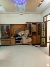 5 Marla Double Storey 4 Bed 2 Tv Lounge 1 Daring Room Tile Floor With Garage Johar Town Phase 2