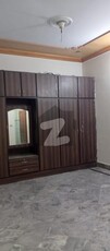 5 Marla Double Storey House For Rent Aamir Town