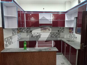 5 Marla double story available for rent Ghauri Town Phase 7