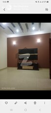 5 marla double story new furnished house for sale Canal Bank Housing Scheme