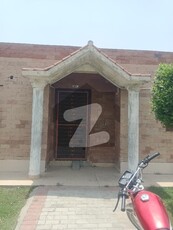 5 MARLA Flat Available For Rent In Bahria Orchard Raiwind Road Lahore Bahria Orchard Phase 1