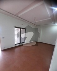 5 Marla Flat For Rent State Life Housing Society