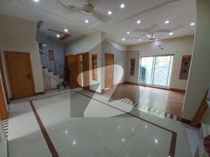 5 Marla Full House For Rent In.Bahria Town.Lahore Bahria Town Block BB