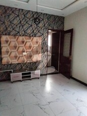 5 Marla House Available For Sale In Bahria Town - Block AA Lahore... Bahria Town Block AA