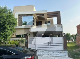 5 MARLA HOUSE FOR RENT Al-Kabir Town Phase 2