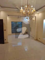 5 Marla House For Rent In DHA Lahore DHA Phase 6 Block D