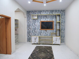 5 Marla House for Rent In Nasheman e Iqbal CHS Phase 2, Lahore