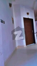 5 marla house for rent in paragon city lahore Paragon City