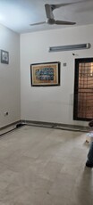5 Marla House for Rent In Wapda Town Phase 1, Lahore