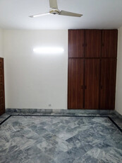 5 Marla House for Sale In Johar Town Phase 1 - Block B3, Lahore