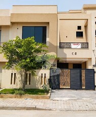 5 Marla House For Sale In M Block Bahria Town Phase 8 Bahria Town Phase 8 Block M