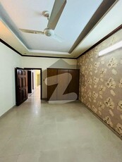 5 Marla House In Bahria Town Phase 4 For Rent At Good Location Bahria Town Phase 4
