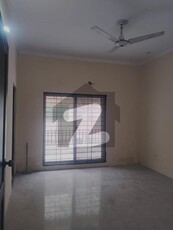 5 Marla Houses Available on rent Bahria Town Block AA