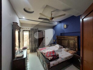 5 Marla Like Brand New House Availble For Sale In Johar Town At Prime Location Near Shaukat Khanam Hospital Johar Town Phase 2