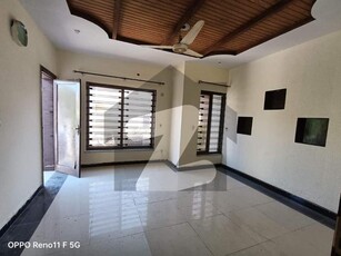 5 Marla like Brand New House For Rent in Rafi Block Bahria Town Lahore Bahria Town Sector E