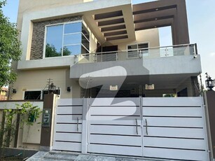 5 MARLA LOWER PORTION FOR RENT AVAILABLE Al-Kabir Town Phase 2