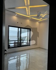 5 Marla Most Elegant Designer House For Sale In Bahira Enclave Bahria Enclave Sector H