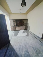 5 Marla Single Story House For Rent Airport Housing Society