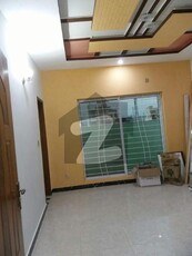5 MARLA SLIGHTLY USED HOUSE FOR SALE | NEAR TO MAIN ROAD | OWNER NEED CASH DHA 11 Rahbar Phase 2 Block K