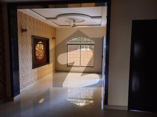 5 MARLA UPER PORTION WITH 2 BED Al-Kabir Town Phase 2
