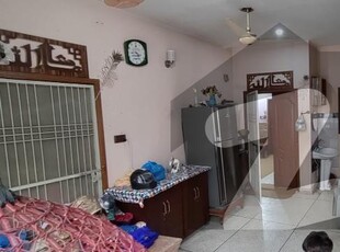 5 Marla Upper Portion For Rent In Pak Arab Housing Scheme Pak Arab Housing Society