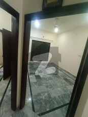 5 Marla Use House Available For Rent In Dha Rubber 11 Sector 2 DHA 11 Rahbar Phase 2