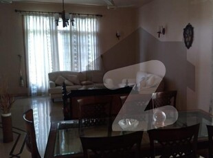 500 Yards Bungalow For Sale In Phase II-Ext DHA Karachi DHA Phase 2 Extension