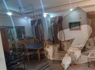 500 Yards Bungalow For Sale In Phase II-Ext DHA Karachi DHA Phase 2 Extension