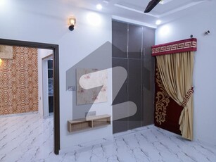 5.5 Marla Brand New House for Rent Citi Housing Gujranwala Citi Housing Society