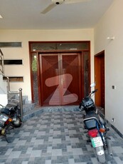 7 marla 2 bed ground floor for rent in psic near lums dha lhr Punjab Small Industries Colony