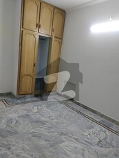 7 marla Beautiful upper portion available for rent in g11 Islamabad at big street, 2 bedrooms with bathrooms, drawing, dining, TVL, car porch, All miters separate, and water near to markaz. G-11
