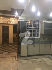 7 Marla brand new type luxury style house upper portion is available for rent Gulshan-e-Lahore