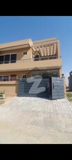 7 Marla Double Story Full House For Rent on Prime Location Faisal Margalla City