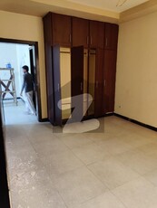 7 Marla ground portion for rent G-13