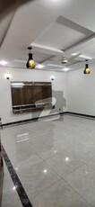 7 Marla Ground Portion For Rent In G-13 Islamabad G-13