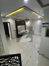 7 Marla House For Rent In DHA Phase 6 D Block Lahore DHA Phase 6 Block D