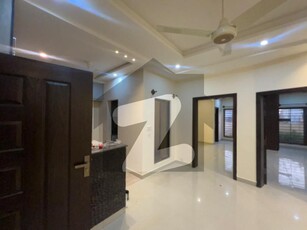 7 Marla Luxury Full House Available For Rent In Gulberg Greens Islamabad Gulberg Residencia