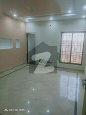 10 Marla Portion For Rent Jubilee Town