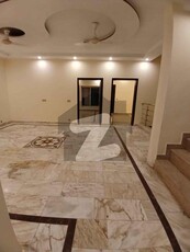 7 Marla Slightly Used House For Rent In Lake City Sector M-7A Lake City Sector M-7A