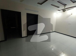 7 Marla Upper Portion For Rent In G-13 Islamabad G-13