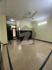 7 Marla Upper Portion For Rent In G-13 Islamabad with All facilities G-13