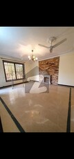 7 Marla Double Storey Independent House All Facilities G-13 G-13