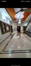 7 Marlas Double Storey Independent House Available in G-13 G-13