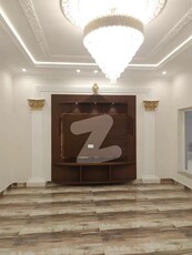 9 Marla Spanish Villa, 5 Bed Room, Brand New,Buch Villas Multan, Available for Sale Buch Executive Villas