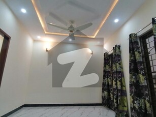 900 Square Feet House For sale In Lahore Medical Housing Society Lahore Medical Housing Society
